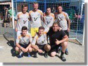 Vepřcup 2022
