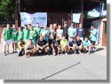 Vepřcup 2022