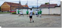 Vepřcup 2023