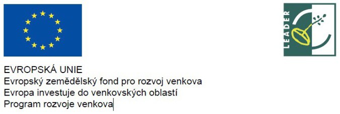 EU