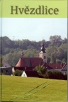 Kniha Hvězdlice