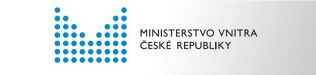MVČR