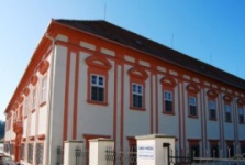 Zámek